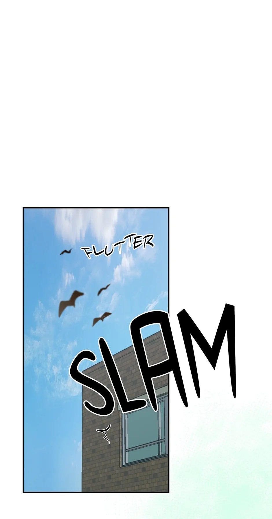 Nerd Project, Chapter 23 image 40